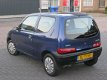 Fiat Seicento - 900 ie S - 1 - Thumbnail