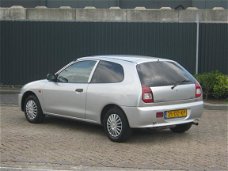 Mitsubishi Colt - 1.3 GLi