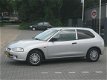 Mitsubishi Colt - 1.3 GLi - 1 - Thumbnail