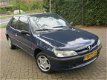 Peugeot 306 - 1.4 XN - 1 - Thumbnail