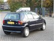 Volkswagen Polo - 1.4 Milestone - 1 - Thumbnail