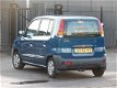 Hyundai Atos - 1.0i GLS - 1 - Thumbnail