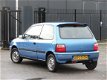 Suzuki Alto - 1.0 GA - 1 - Thumbnail