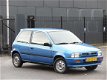 Suzuki Alto - 1.0 GA - 1 - Thumbnail