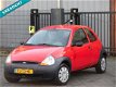 Ford Ka - 1.3 - 1 - Thumbnail