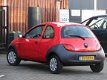 Ford Ka - 1.3 - 1 - Thumbnail