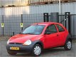 Ford Ka - 1.3 - 1 - Thumbnail