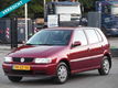 Volkswagen Polo - 1.4 - 1 - Thumbnail