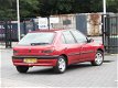 Peugeot 306 - 1.6 XR - 1 - Thumbnail