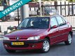 Peugeot 306 - 1.4 XN - 1 - Thumbnail