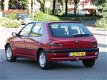 Peugeot 306 - 1.4 XN - 1 - Thumbnail