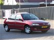 Peugeot 306 - 1.4 XN - 1 - Thumbnail