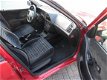 Peugeot 306 - 1.4 XN - 1 - Thumbnail