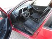 Peugeot 306 - 1.4 XN - 1 - Thumbnail