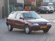 Citroën AX - 1.1 Harmonie - 1 - Thumbnail