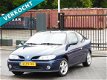 Renault Mégane Coupé - 1.6e - 1 - Thumbnail