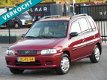 Mazda Demio - 1.3 GLX - 1 - Thumbnail