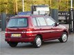 Mazda Demio - 1.3 GLX - 1 - Thumbnail