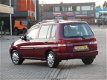 Mazda Demio - 1.3 GLX - 1 - Thumbnail