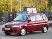 Mazda Demio - 1.3 GLX - 1 - Thumbnail