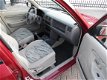 Mazda Demio - 1.3 GLX - 1 - Thumbnail