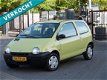 Renault Twingo - 1.2 Comfort - 1 - Thumbnail