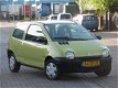 Renault Twingo - 1.2 Comfort - 1 - Thumbnail