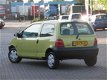 Renault Twingo - 1.2 Comfort - 1 - Thumbnail