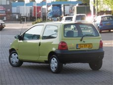 Renault Twingo - 1.2 Comfort
