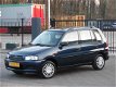 Mazda Demio - 1.3 GLX - 1 - Thumbnail