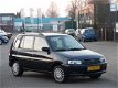 Mazda Demio - 1.3 GLX - 1 - Thumbnail