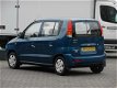 Hyundai Atos - 1.0i GL - 1 - Thumbnail