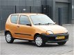 Fiat Seicento - 1100 ie Limided Edition Nieuwe Apk - 1 - Thumbnail