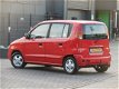 Hyundai Atos - 1.0i GL Tropic Stuurbekrachtiging/Nieuwe Apk - 1 - Thumbnail