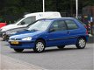 Peugeot 106 - 1.1 Accent Met Apk/Nette Auto - 1 - Thumbnail