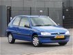 Peugeot 106 - 1.1 Accent Met Apk/Nette Auto - 1 - Thumbnail