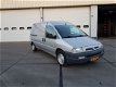 Peugeot Expert - 230L 2.0 HDI Comfort 2003 AIRCO PDC ELECTR RAMEN APK NAP - 1 - Thumbnail