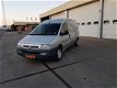 Peugeot Expert - 230L 2.0 HDI Comfort 2003 AIRCO PDC ELECTR RAMEN APK NAP - 1 - Thumbnail