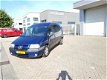 Peugeot Expert - 230L 2.0 HDI DC 2005 5ZITS AIRCO ELECTR PAKKET CRUISEC. NWE APK - 1 - Thumbnail