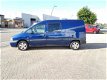 Peugeot Expert - 230L 2.0 HDI DC 2005 5ZITS AIRCO ELECTR PAKKET CRUISEC. NWE APK - 1 - Thumbnail