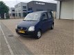 Opel Agila - GEZOCHT ALLE MERKEN AUTOS BUSSEN BEDRIJFSWAGENS EN 4X4 - 1 - Thumbnail