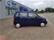 Opel Agila - GEZOCHT ALLE MERKEN AUTOS BUSSEN BEDRIJFSWAGENS EN 4X4 - 1 - Thumbnail