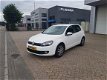 Volkswagen Golf - 1.4 Easyline TYPE 6 CLIMA ELECTR PAKKET SPORT NETTE AUTO NAP - 1 - Thumbnail