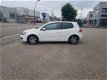 Volkswagen Golf - 1.4 Easyline TYPE 6 CLIMA ELECTR PAKKET SPORT NETTE AUTO NAP - 1 - Thumbnail