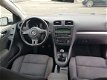 Volkswagen Golf - 1.4 Easyline TYPE 6 CLIMA ELECTR PAKKET SPORT NETTE AUTO NAP - 1 - Thumbnail