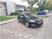 Volkswagen Polo - 1.2 TDI BlueMotion 2011 CLIMA SPORT ELECTR PAKKET NWE APK - 1 - Thumbnail