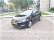 Volkswagen Polo - 1.2 TDI BlueMotion 2011 CLIMA SPORT ELECTR PAKKET NWE APK - 1 - Thumbnail