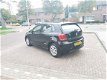 Volkswagen Polo - 1.2 TDI BlueMotion 2011 CLIMA SPORT ELECTR PAKKET NWE APK - 1 - Thumbnail