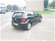 Volkswagen Polo - 1.2 TDI BlueMotion 2011 CLIMA SPORT ELECTR PAKKET NWE APK - 1 - Thumbnail