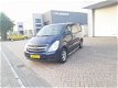 Hyundai H 300 - 2.5 CRDi Dynamic DC 2008 VEEL OPTIES NWE APK NWE MOTOR MARGE - 1 - Thumbnail